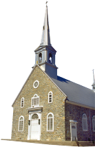 church